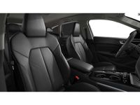 Audi A5 - Vorschau Bild 8
