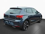 Seat Ibiza FR 1.0 TSI 85 kW DSG Navi PDC Voll-LED - Seat: Ibiz