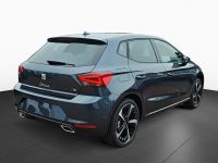 Seat Ibiza - Vorschau Bild 2