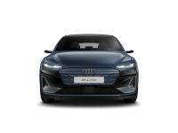 Audi A6 e-tron - Vorschau Bild 2