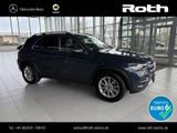 Mercedes-Benz GLE300d Advanced Plus+AHK+360°+Multib+KeylessGo - gebrauchte Mercedes-Benz GLE 300 aus dem Jahr 2024