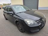 Opel Astra 1.6 Twinport Cosmo - Opel Astra aus 2004: 1.6