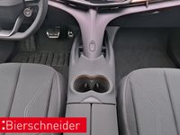 Cupra Tavascan - Vorschau Bild 16