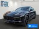PORSCHE Cayenne Hybr.~DachAlca.~PDLS~HuD~Pano~SportAbgas