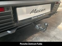 Porsche Macan - Vorschau Bild 25