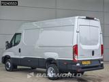 Iveco Daily 35C21 BPM VRIJ! 3.0L Automaat 210PK L2H2 2 - Iveco Diesel Kastenwagen hoch + lang Daily l3 h3