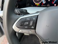 Volkswagen Golf - Vorschau Bild 17