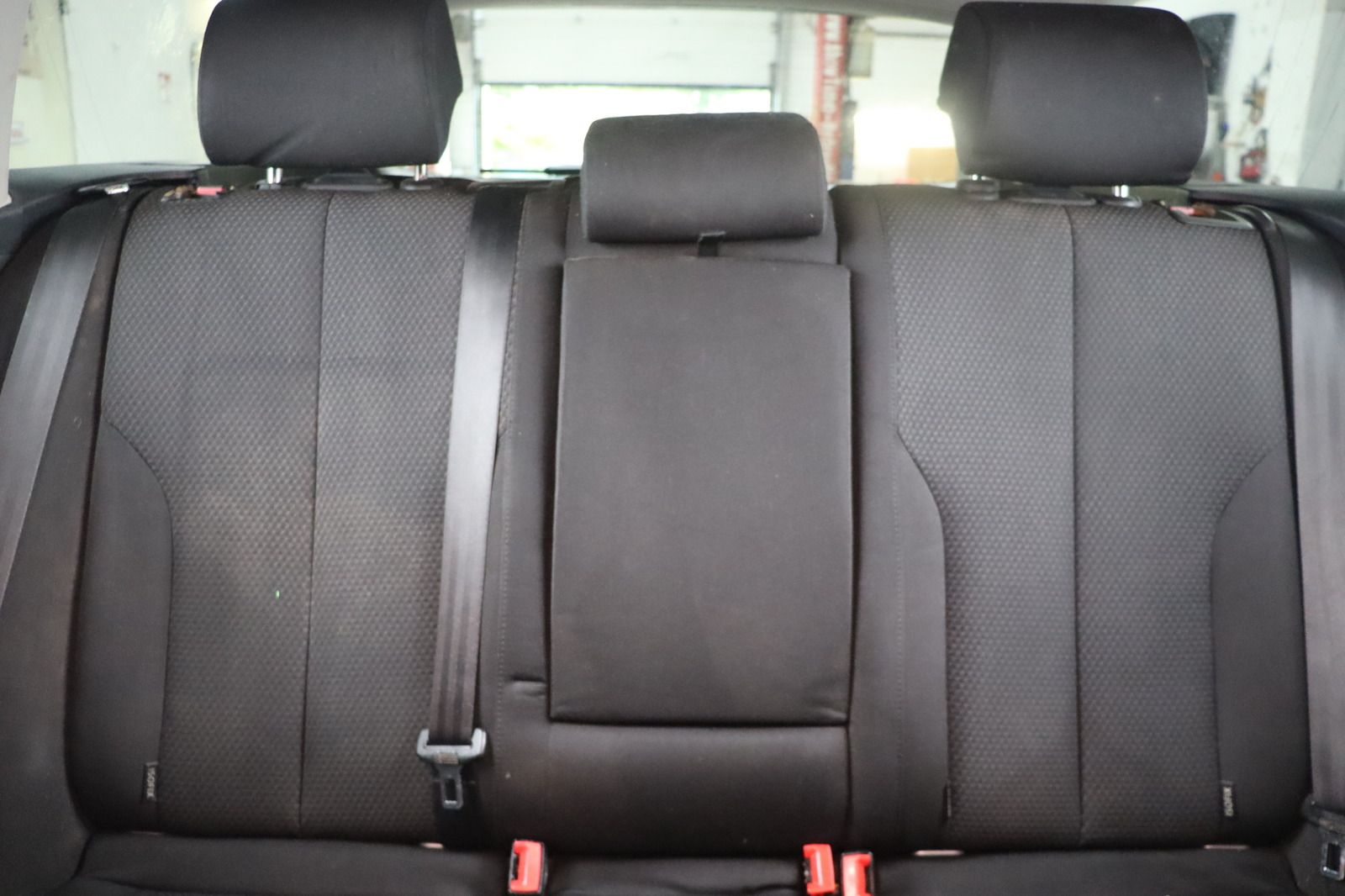Fahrzeugabbildung Volkswagen Passat 1.4 TSI DSG BlueMotion Variant