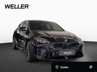 BMW M135 - Vorschau Bild 1