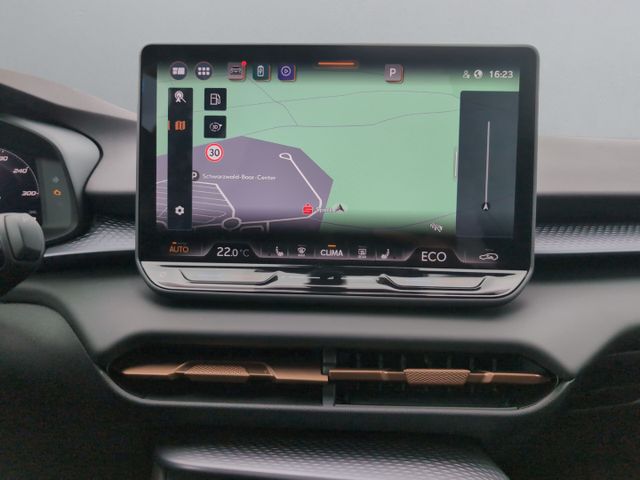 Terramar VZ 1.5 e-Hybrid *LEDER+PANO+MATRIX+HUD*