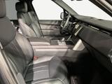 Land Rover Range Rover D350 HSE - Land Rover Range Rover Jahreswagen