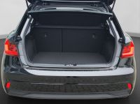 Audi A1 - Vorschau Bild 17