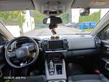 Citroën C5 Aircross BlueHDi 180 Stop&Start SHINE PAC... - Citroën C5 Aircross von privat
