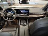 BMW 540d xDrive Touring M Sport HUD PANO ACC AHK LM - BMW 540 mit Panoramadach