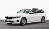 BMW 318d Navi AHK PDC Sitzheizung - BMW 318 in Frankfurt (Main)