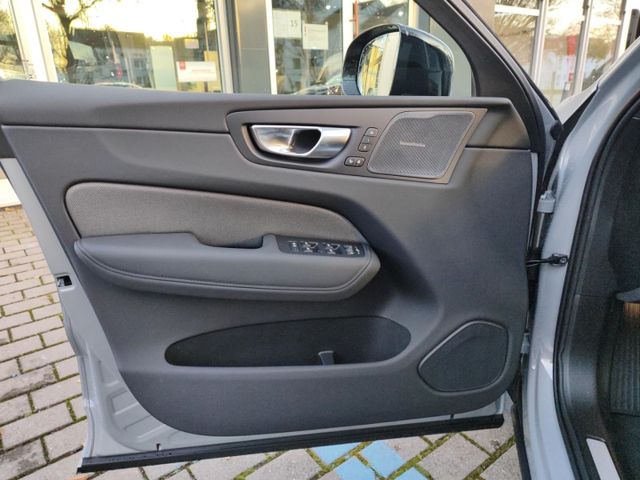 VOLVO XC 60 (Bild 16 von Array)