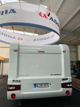 Adria ALPINA 663 HT - Offers