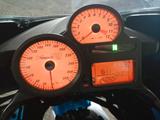 BMW K1200R Sport - Offers matching your search criteria