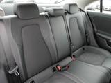 Mercedes-Benz CLA 200 Coupé |Progressive|LED|NAVI|KAM|MBUX|PTS - Mercedes-Benz CLA 200 in Saarbrücken