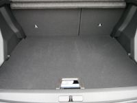 Peugeot 2008 - Vorschau Bild 8