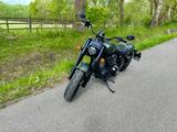 Indian Chief Bobber Dark Horse - Offers matching your search criteria