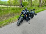 Indian Chief Bobber Dark Horse - Offers matching your search criteria