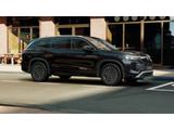 Volkswagen Tayron 2.0 TDI 4Motion Elegance AHK IQ.DRIVE+LIG - mit Diesel-Antrieb: Allradantrieb, Geländewagen