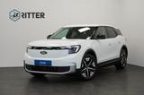 Ford Explorer RWD 77KWH*Batteriezertifikat*99,4%*SOH