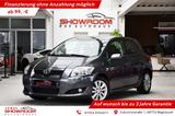 Toyota Auris Executive Automatik Keyless Xenon Ahk - Toyota Auris Executive mit Benzin-Antrieb