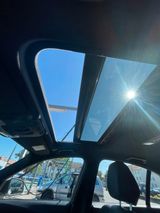 BMW 316i Sport Line Sport Line - BMW 316 mit Benzin-Antrieb: Leder, ABS