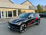 Volvo EX30 Ultra AWD Twin Performance Pure Electric - Volvo EX30 aus 2023