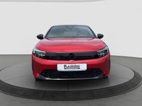 Opel Corsa - Vorschau Bild 8