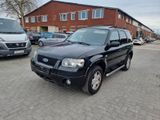 Ford Maverick 3,0 l V6 Limited Autom.