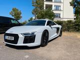Audi R8 5.2 FSI plus S tronic quattro 19% Mwst - Audi R8 in Köln