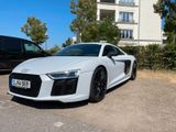Audi R8 5.2 FSI plus S tronic quattro 19% Mwst - Audi R8 in Köln