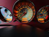 Mercedes-Benz SLK 200 Kompressor - - gebrauchte Mercedes-Benz SLK 200 aus dem Jahr 2000