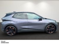 Cupra Raval - Vorschau Bild 3