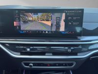 BMW X7 - Vorschau Bild 18