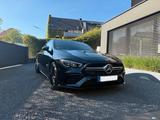 Mercedes-Benz CLA 35 AMG Mercedes-AMG CLA 35 4MATIC DCT Me... - Mercedes-Benz CLA 35 AMG aus 2021