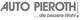 Auto Pieroth GmbH&Co.KG