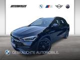 Mercedes-Benz GLA 200 4Matic AMG Line-Panoramadach-Advanced So - gebrauchte Mercedes-Benz GLA 200 aus dem Jahr 2023