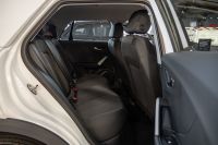 Audi Q2 - Vorschau Bild 8