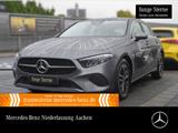 Mercedes-Benz A 200 PROGRESSIVE Advanced/Volldigi/VZ-Ass/LED - Mercedes-Benz A 200 in Aachen
