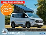 Ford Nugget L1 Coast | Neues Mod. V710 - Ford 7