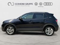 Volkswagen T-Cross - Vorschau Bild 2