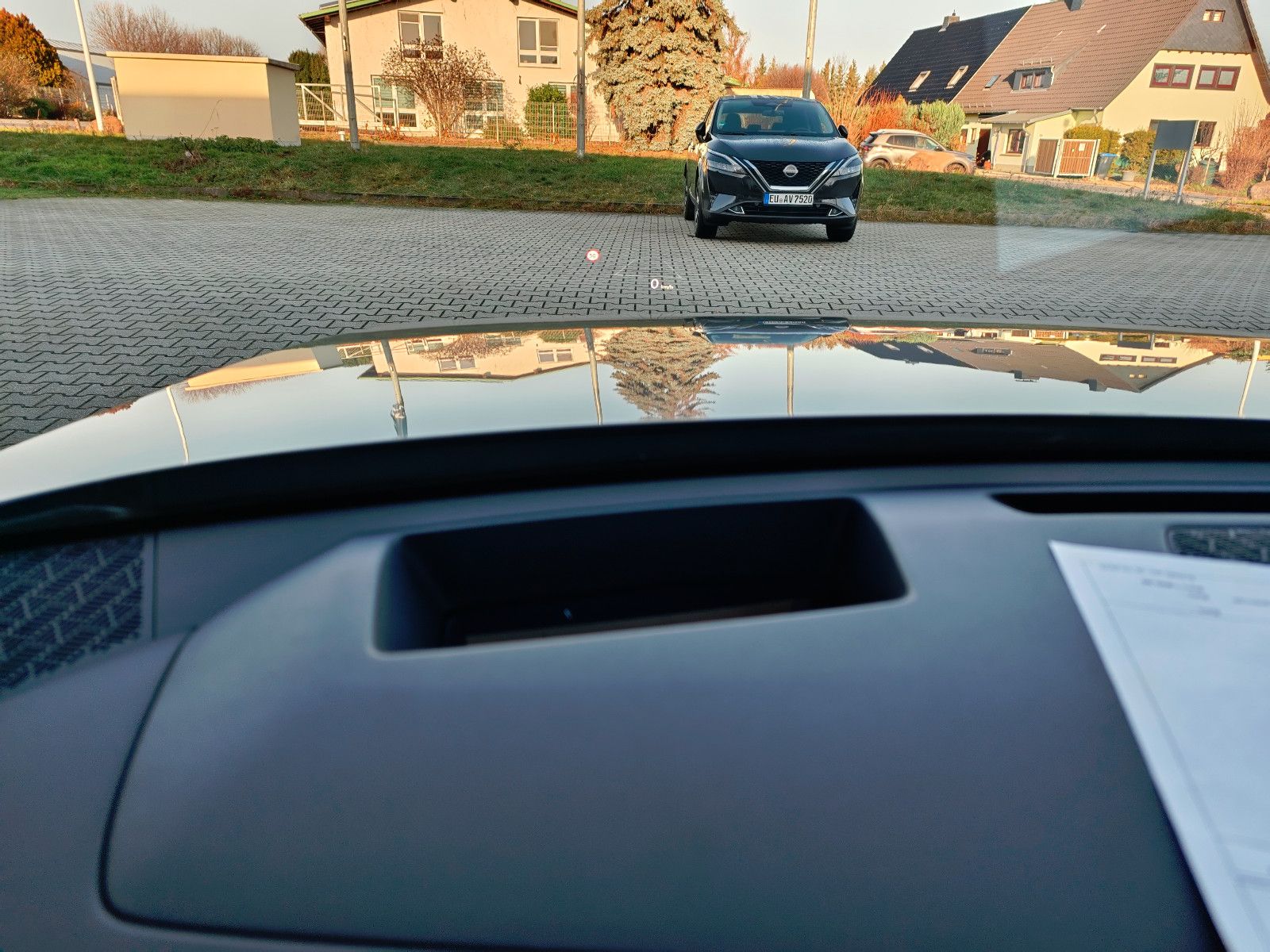 Kia EV9 - Bild 19