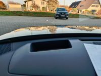 Kia EV9 - Vorschau Bild 19