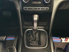 RENAULT Megane - Ansicht 27