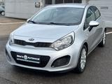 Kia Rio Edition 7 | 1.4 | 1.HAND| SPARSAM |S-HEFT| - Kia Rio: 1.4