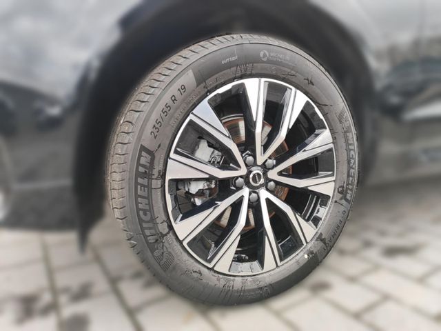 VOLVO XC 60 (Bild 10 von Array)